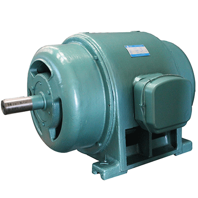 西安西玛电机 西安西玛电机