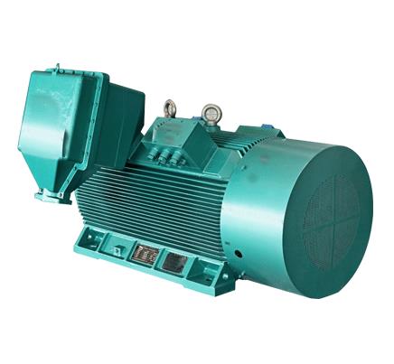 西玛防爆电机