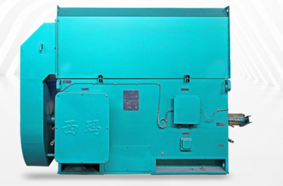 西安西玛电机 西安西玛电机