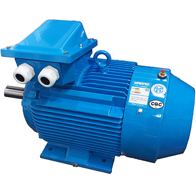 西玛电机 西玛电机