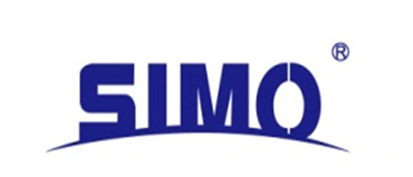 西安泰富西玛电机LOGO标志 西安泰富西玛电机LOGO标志