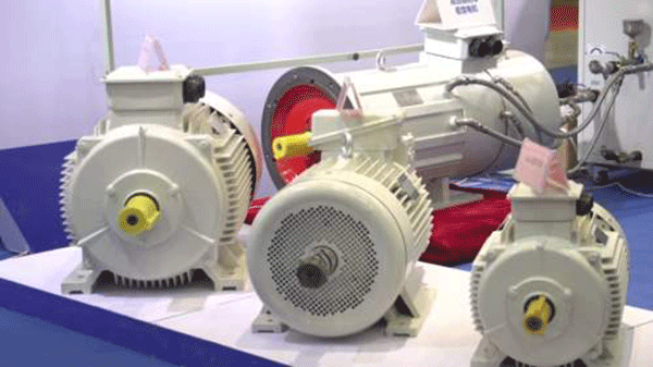 购买高压电机时有哪些需要注意的地方？