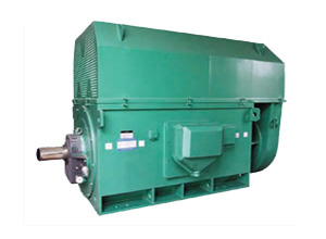 维保工程师必看的高压电机日常检查