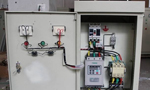 如何选择带软启动柜的高压电机？