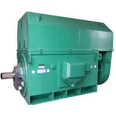 如何减少西玛电机的运行损耗？