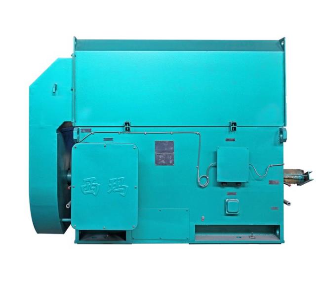 西玛高效电机在维修时应考虑哪些问题