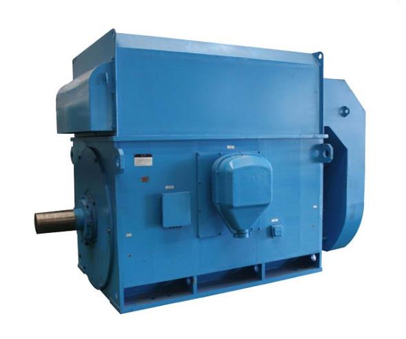  西玛高压电机常见故障检测方法