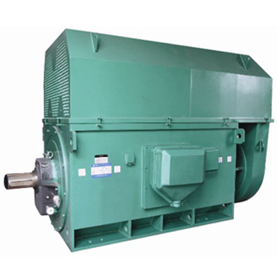 做好这些工作能够提高西玛电机的使用年限！