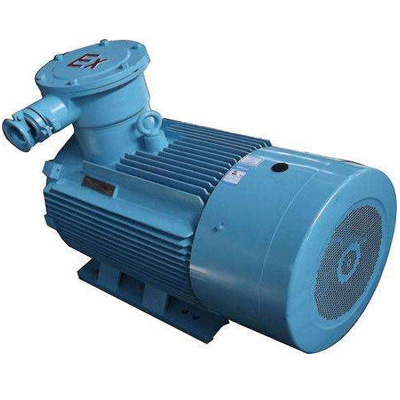 使用西玛电机的好处有哪些？